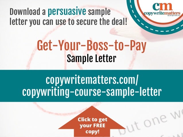 coursework tutors how to do coursework